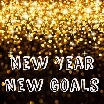 new-year-new-goals